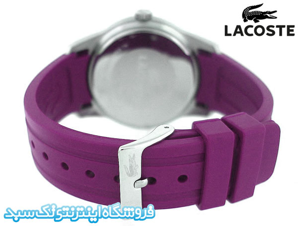 /فروش ساعت مچی LACOSTE /فروش ساعت مچی LACOSTE