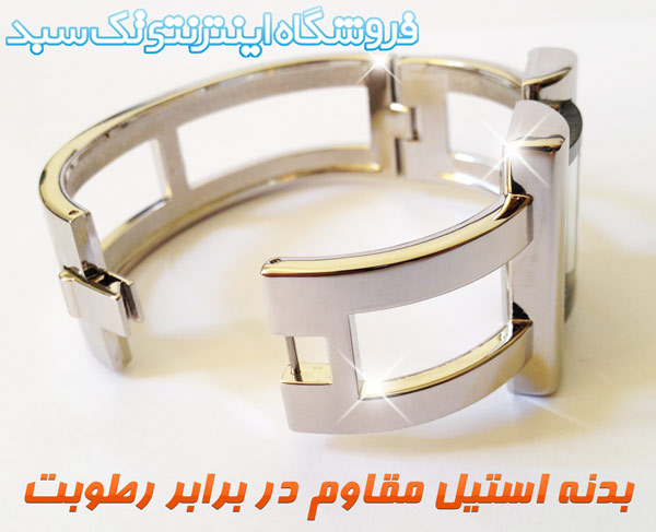 ساعت مچی OMAX ساعت مچی OMAX