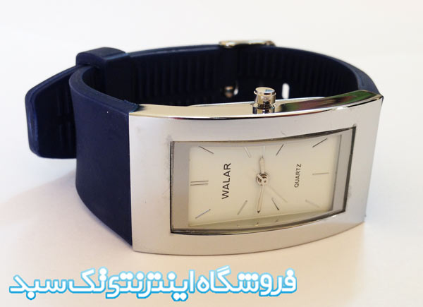 خرید ساعت مچی زنانه مارک والار خرید ساعت مچی زنانه مارک والار